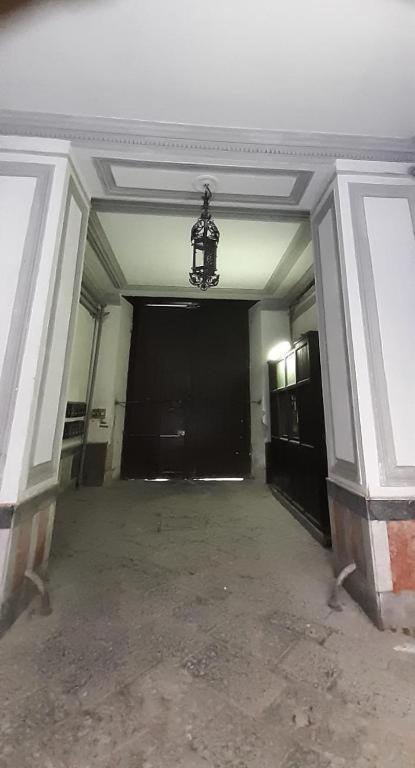 Opera Home Napoli Dış mekan fotoğraf