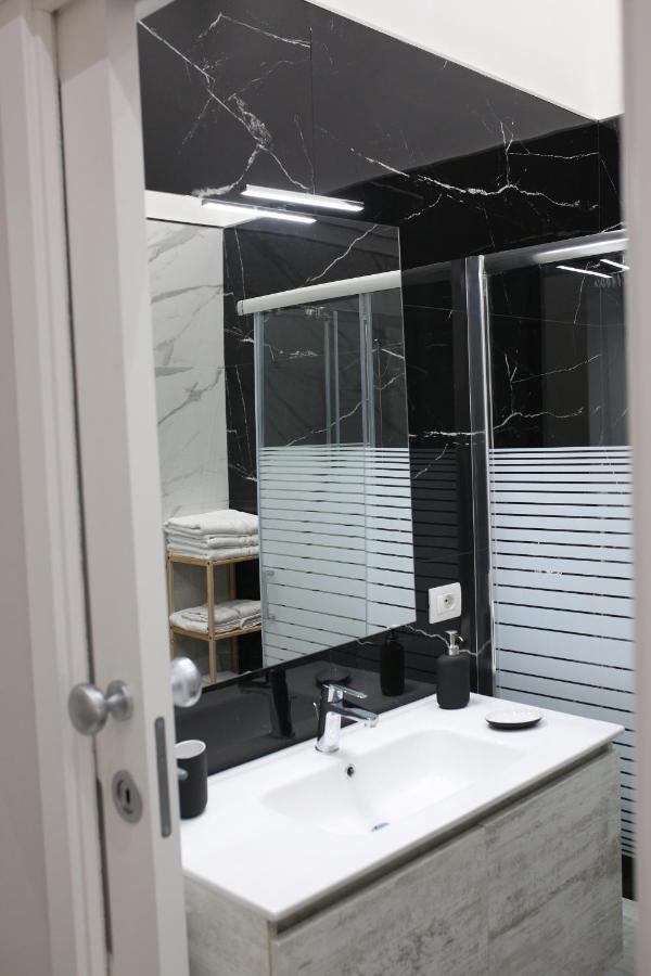 Opera Home Napoli Dış mekan fotoğraf